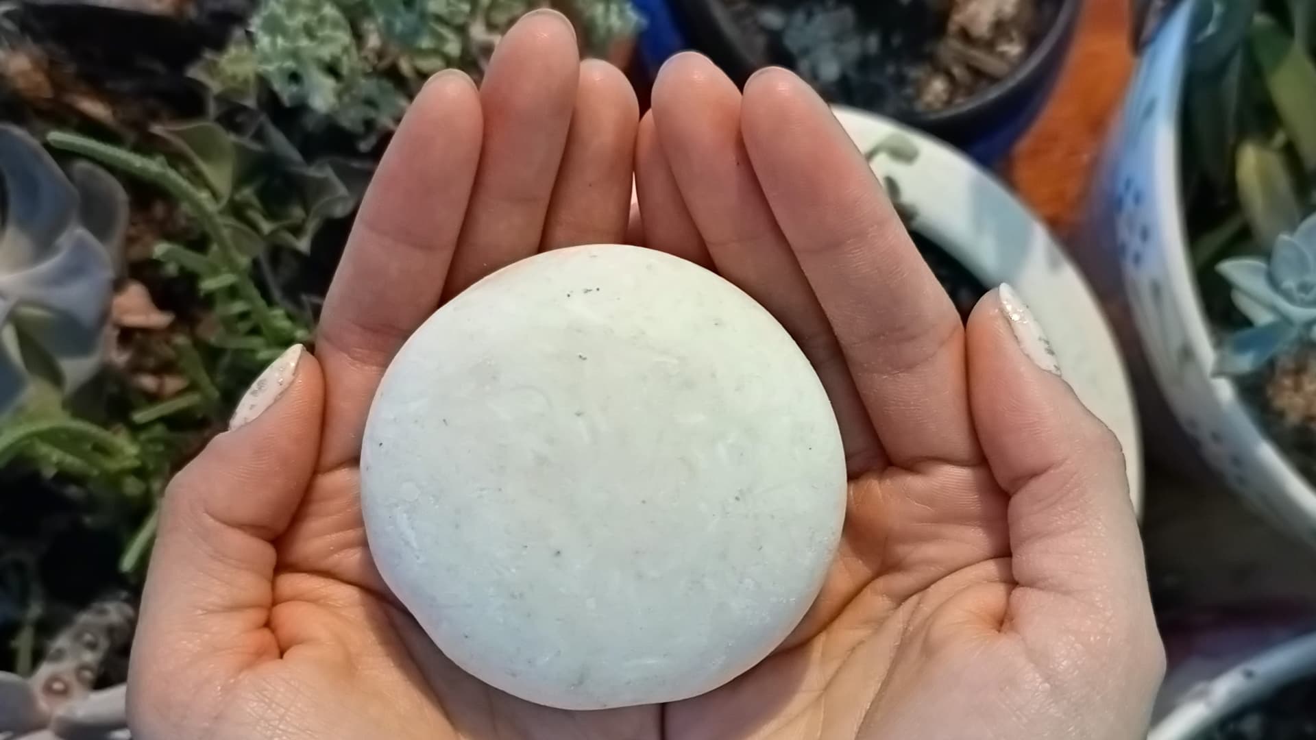 ¡Creando un futuro brillante!